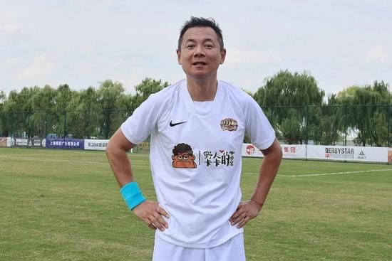 日本在线观看一区