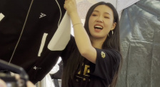 91在线|欧美: